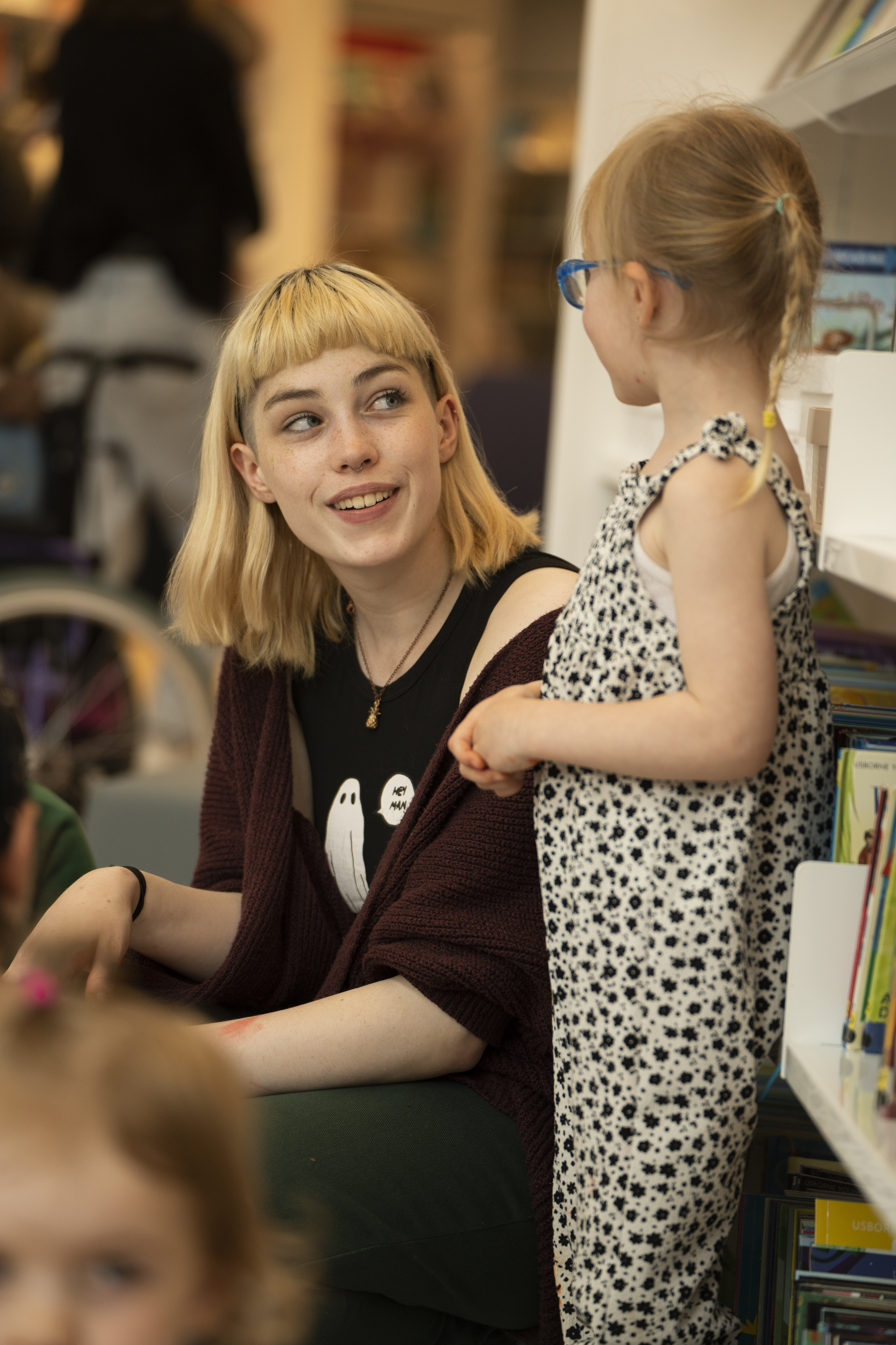 093_Cruinniu-na-nog_FreddieG-2027