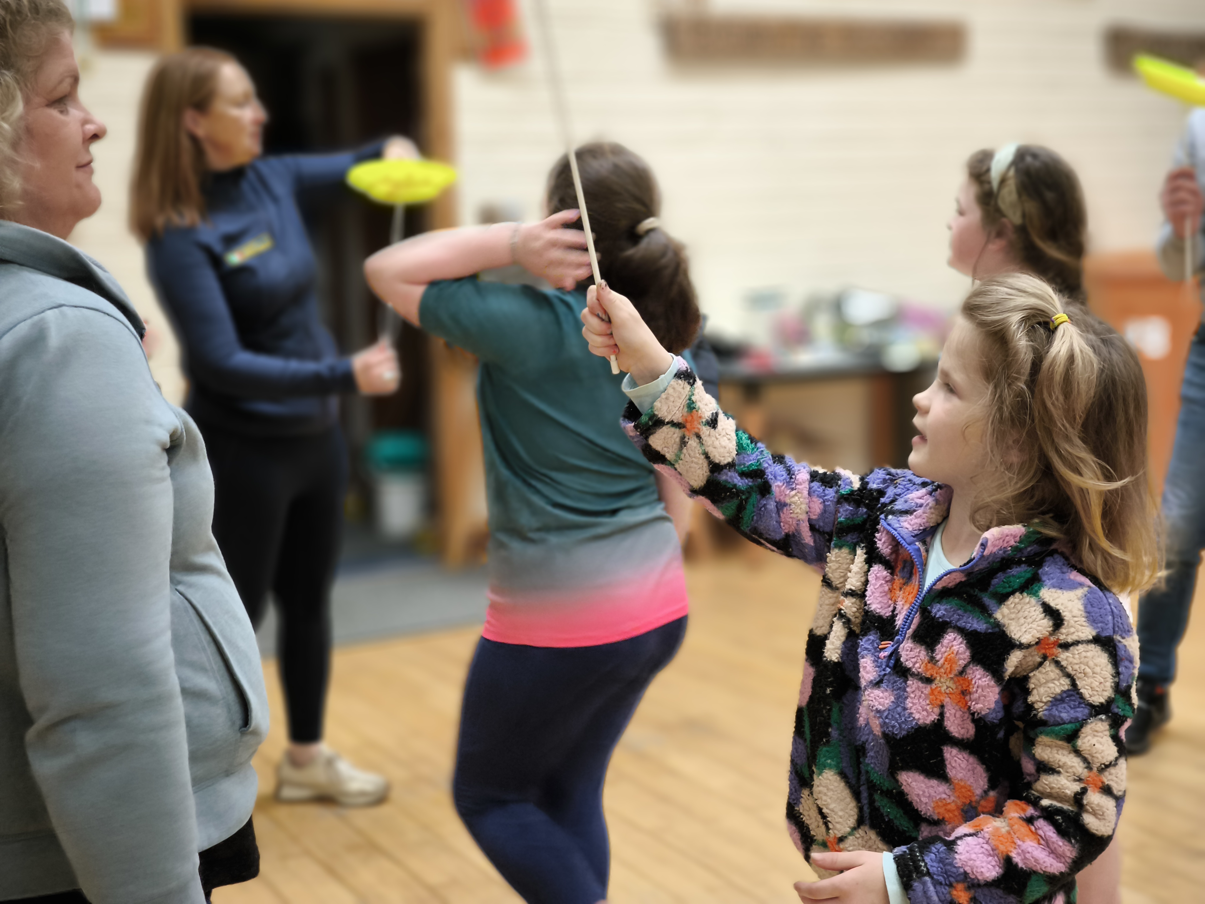 graigue-circus-skills graigue-circus-skills