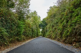 Greenway