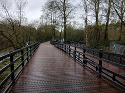 Greenway