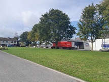 Amenity grant scheme picture 3