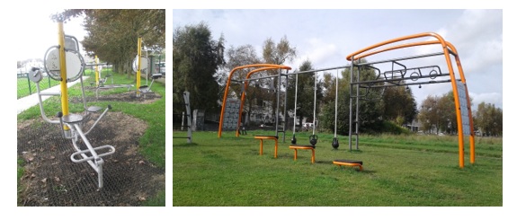 Community-Sports-Facility-Fund