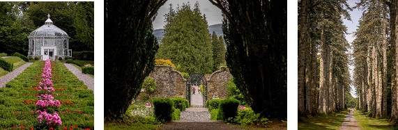 Woodstock-Gardens-and-Arboretum-1 Woodstock-Gardens-and-Arboretum-1