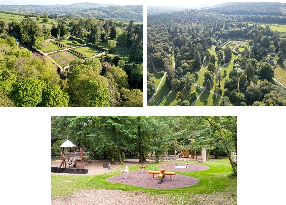 Woodstock-Gardens-and-Arboretum-2 Woodstock-Gardens-and-Arboretum-2