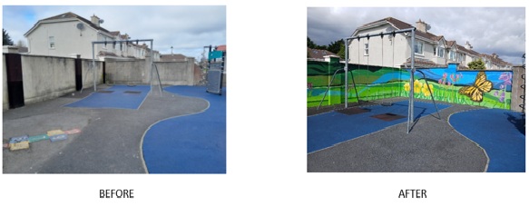 Blackthorn-Hills-Playground-Mural