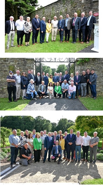 Opening-Woodstock-Arboretum-1