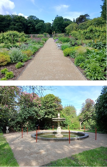 Opening-Woodstock-Arboretum-2