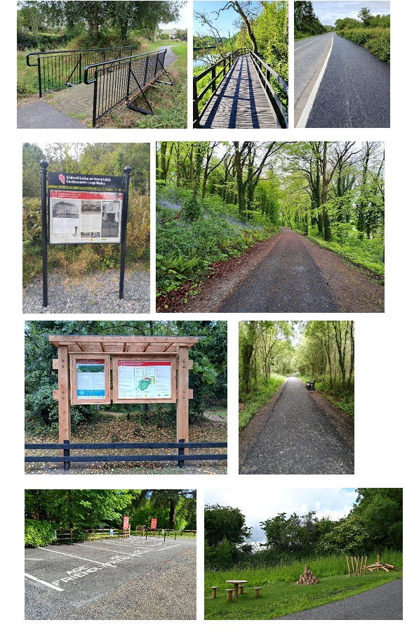 Outdoor-Recreation-Infrastructure-Scheme
