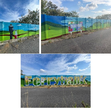 South-East-Greenway-Mural-1