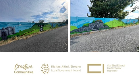 South-East-Greenway-Mural-2