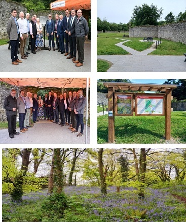 opening-of-the-Jenkinstown-Wood
