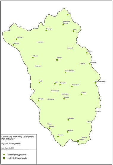 Locations-of-playgrounds Locations-of-playgrounds