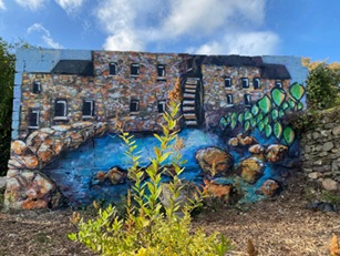 Glenmore-to-South-East-Greenway-Link Glenmore-to-South-East-Greenway-Link