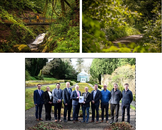 Woodstock-to-South-East-Greenway-(Nore-Valley-Greenway)