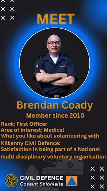 brendan_coady