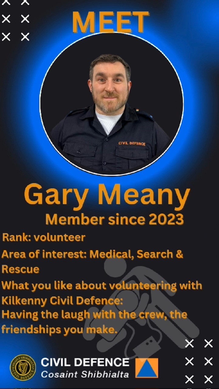 gary_meany