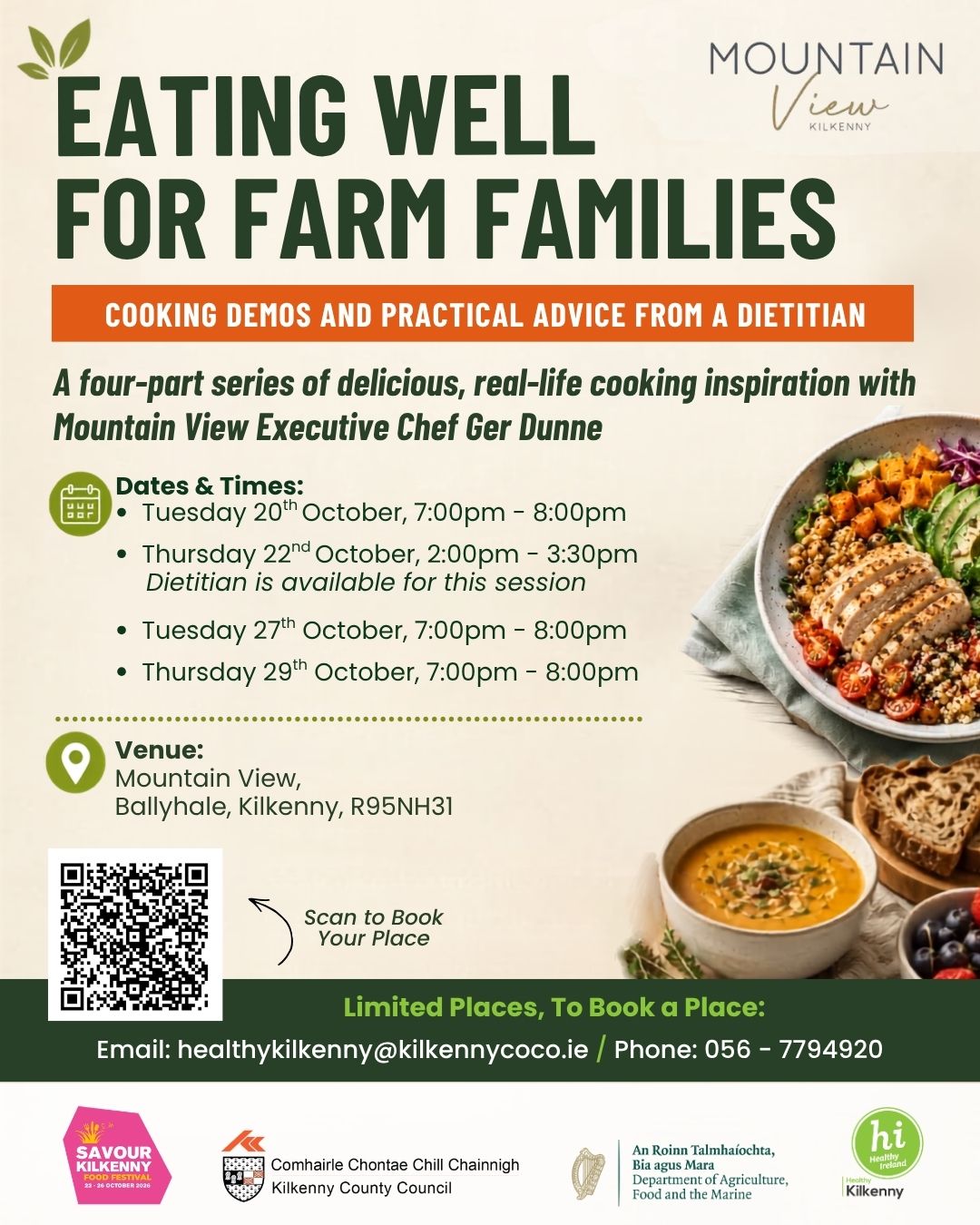 SOCIAL-MEDIA-POST--A-45--Eating-Well-for-Farmers-- SOCIAL-MEDIA-POST--A-45--Eating-Well-for-Farmers--
