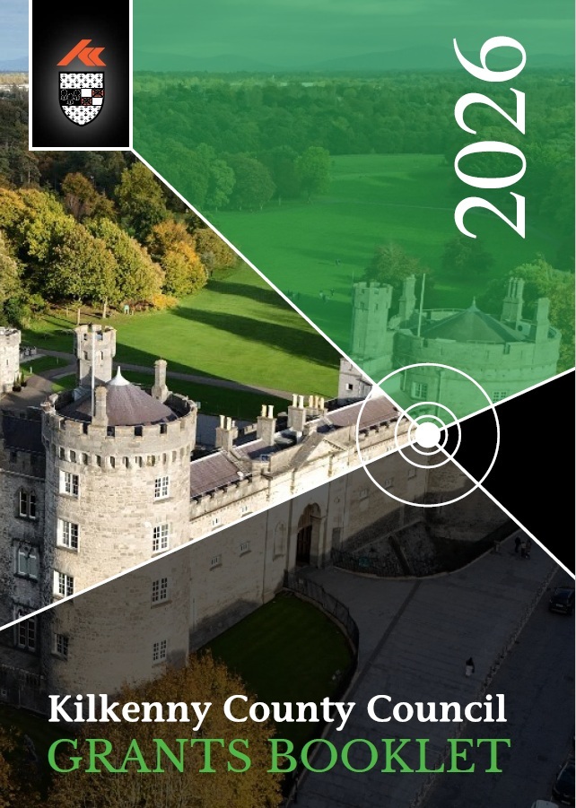 Grants-booklet-2026-front-page