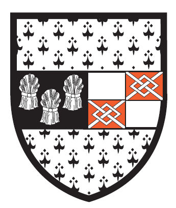 Screenshot-2025-09-04-142733