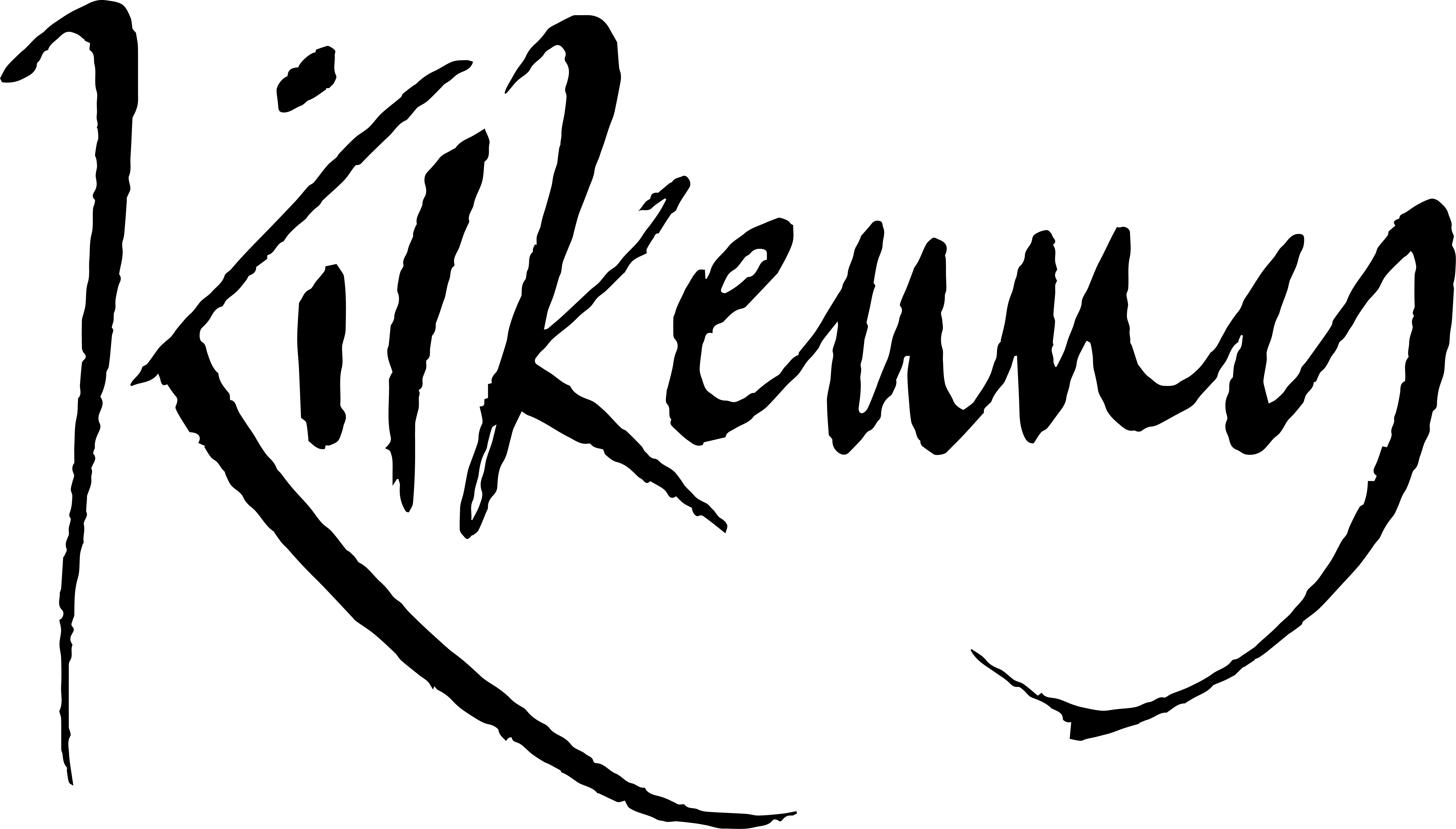 Kilkenny-Logo-RGB-Copy Kilkenny-Logo-RGB-Copy
