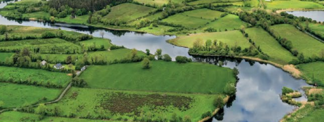 better-farming-for-water-Landing-image