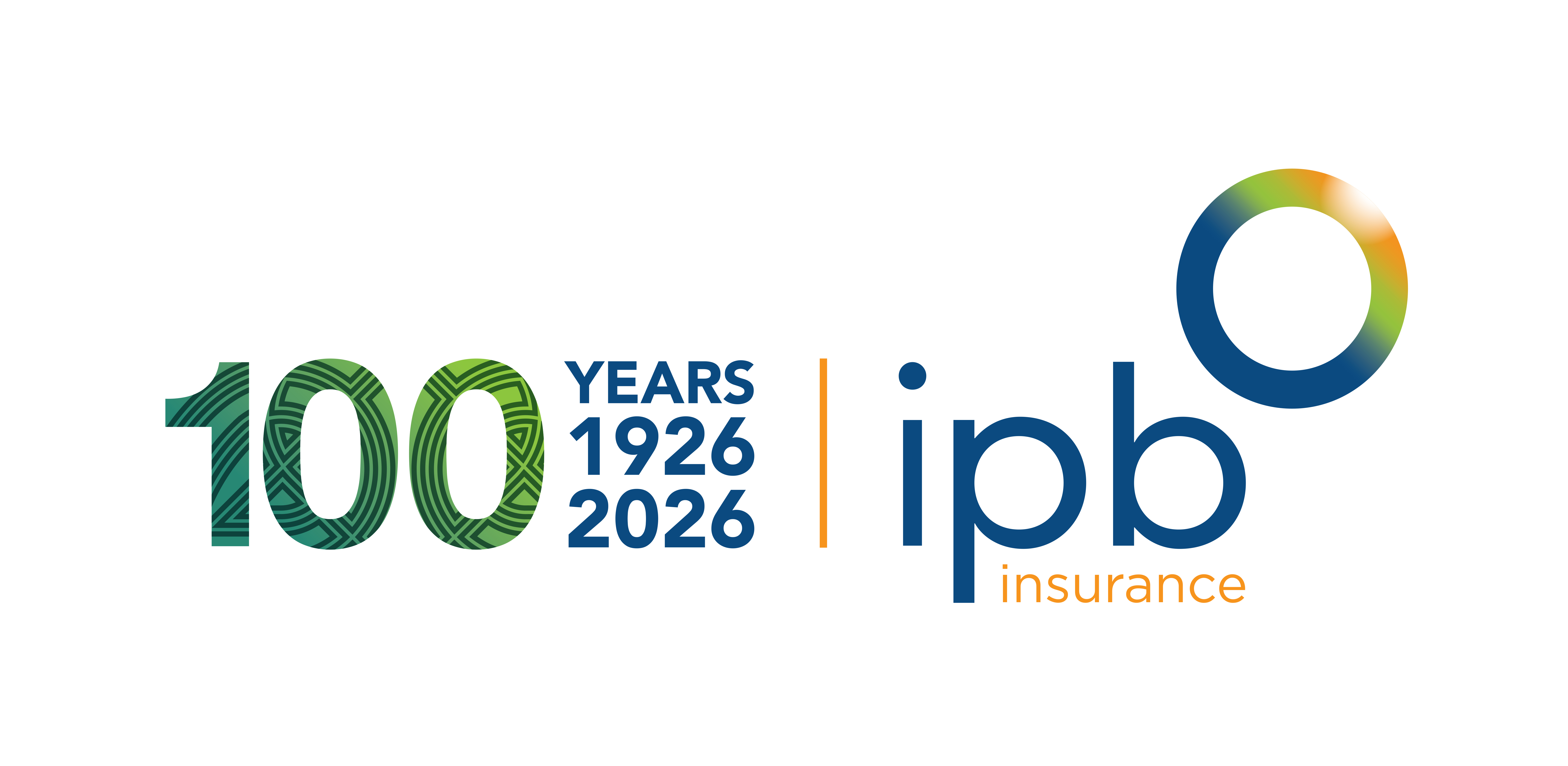 IPB-100-LOGO-Colour-(1)