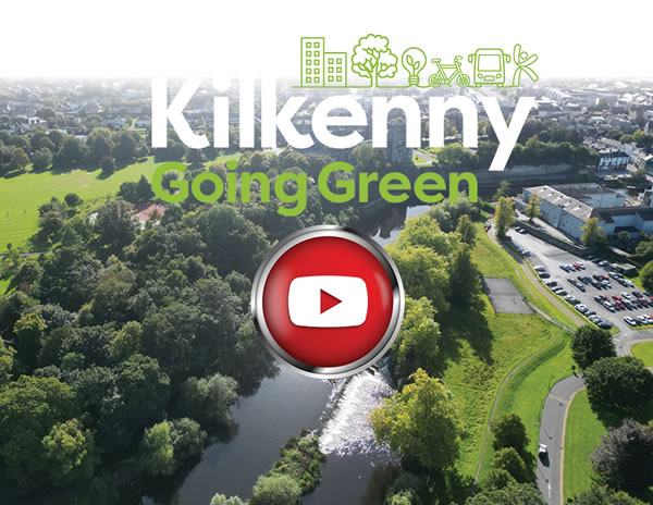 VIDEO-PLAY-VS-1--GOING-GREEN VIDEO-PLAY-VS-1--GOING-GREEN