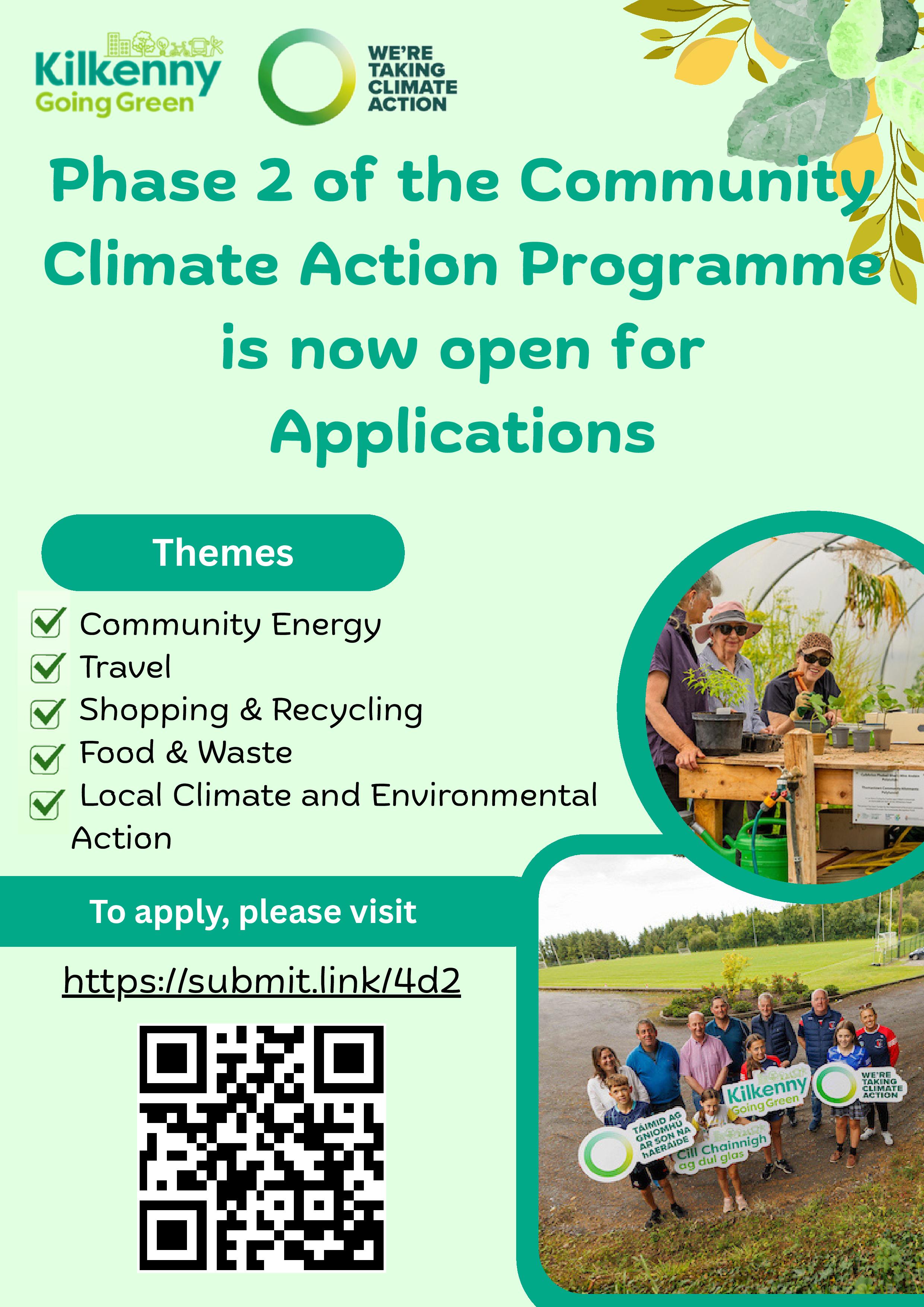 Community-Climate-Action-Programme-Poster-page-001
