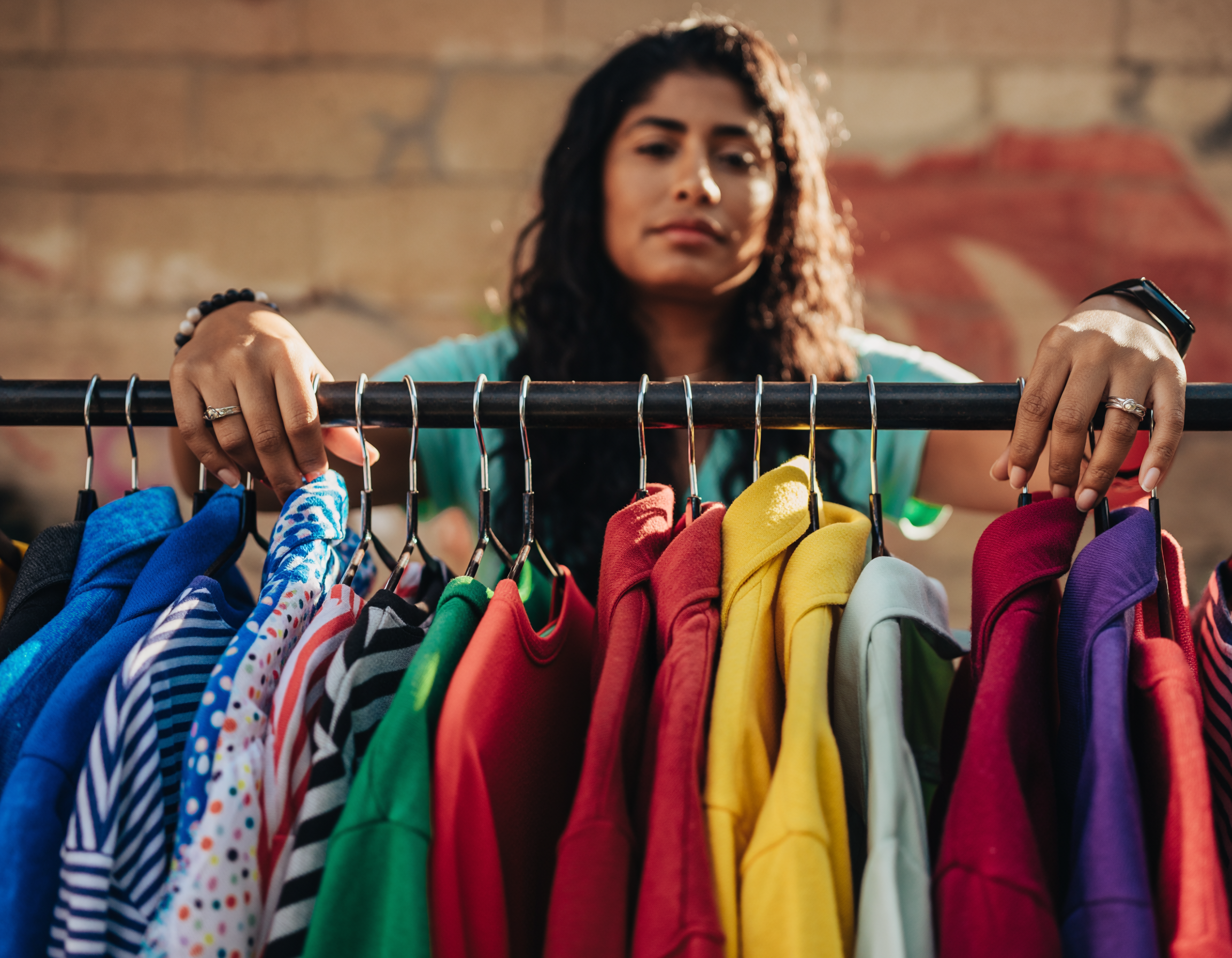 Clothes-swap-image-2