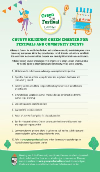 mini-green-events-charter