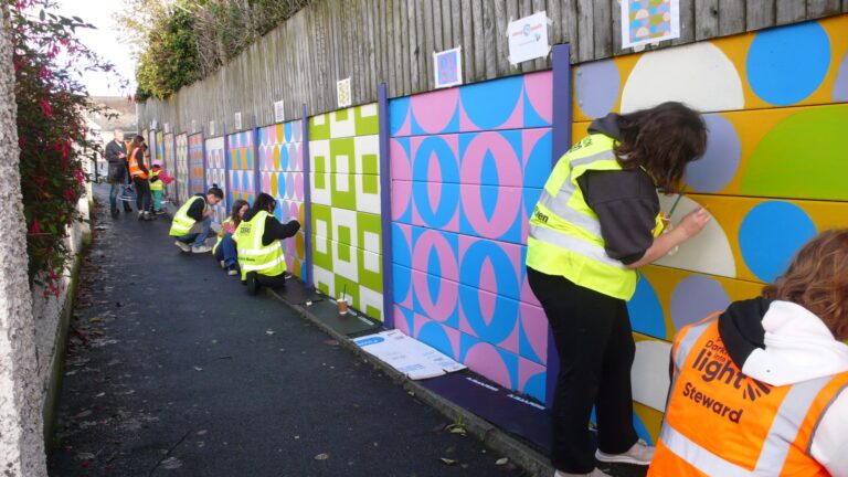 KKB-Mural-Michael-s-Street