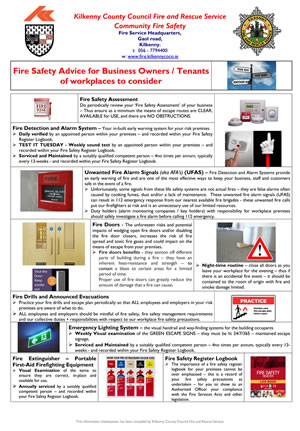 Fire-Safety-Advice-for-Business-Owners-and-Tenants-of-Workplaces---2023-v4-0