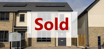 Cluain Glasan Sold
