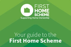 First Home Scheme