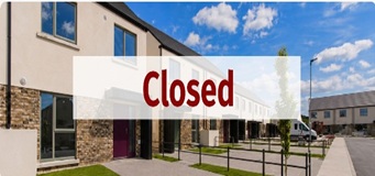 An Tobar Closed An Tobar Closed