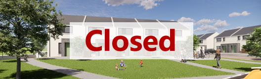 Churchview, Kilmacow, current schemes Churchview, Kilmacow, current schemes