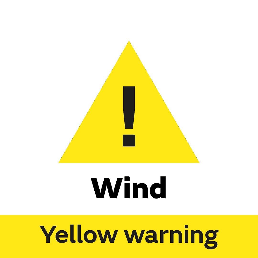 yellow-wind-warning
