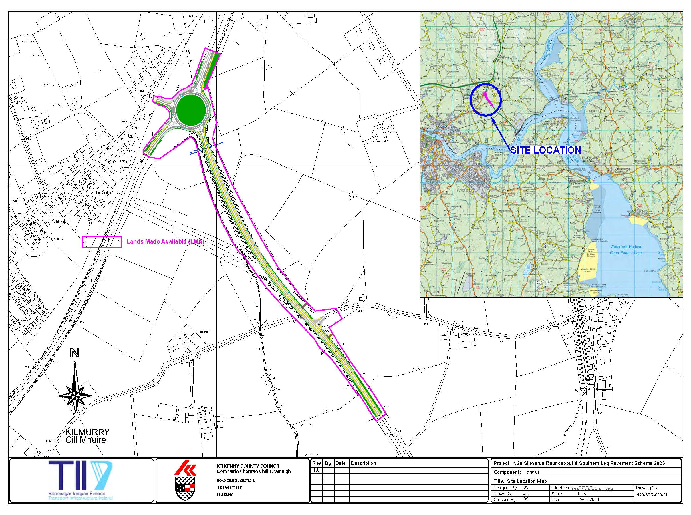 N29-SRR-000-01-Site-Location-Map