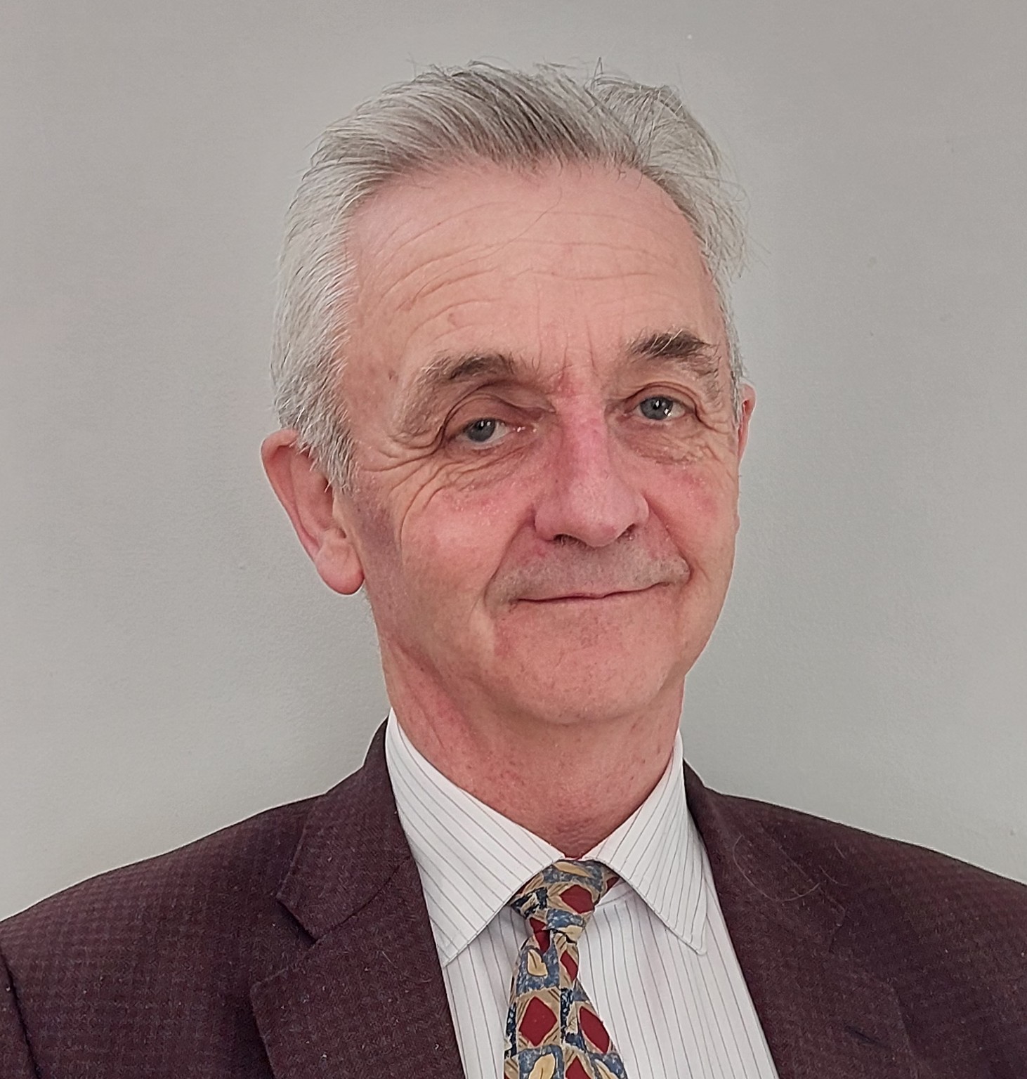 Denis-Malone