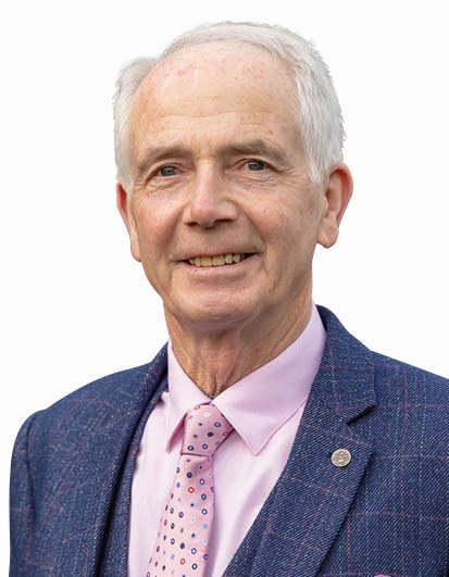 john-coonan-Copy