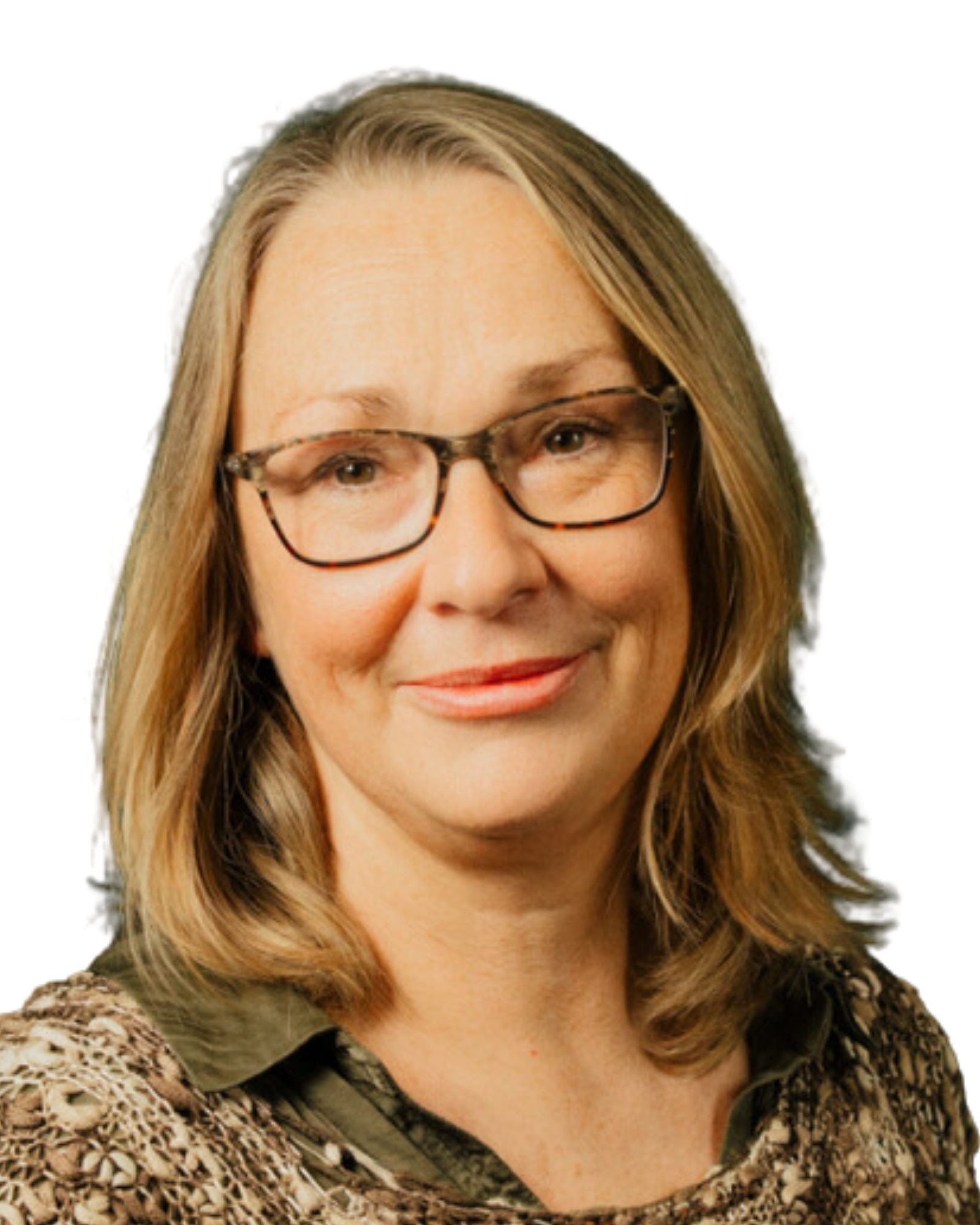 maria-dollard