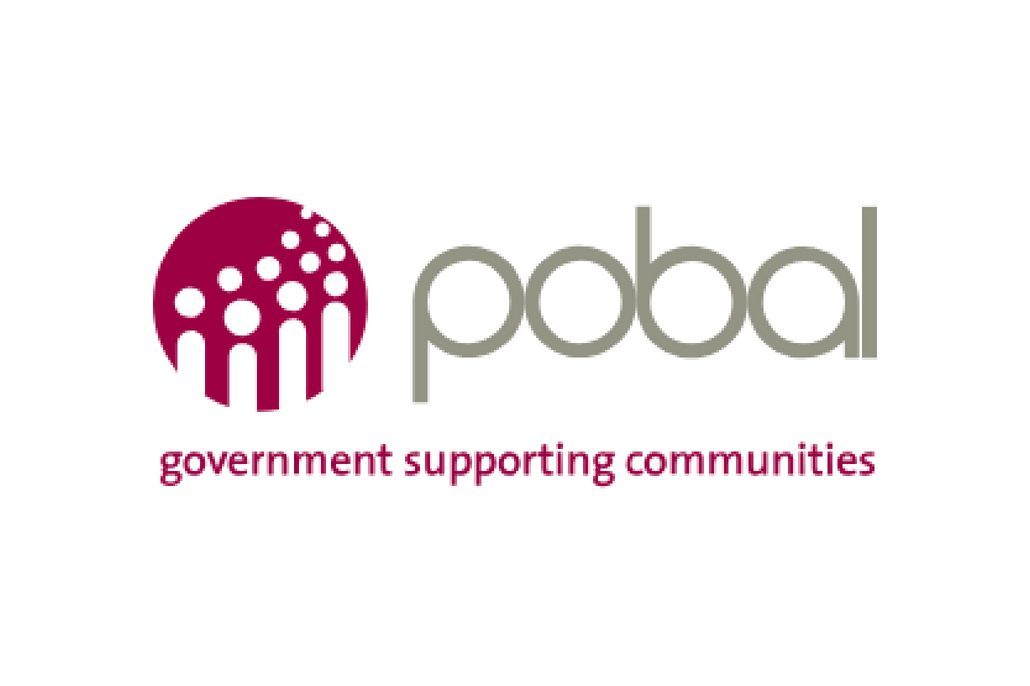 pobal-1