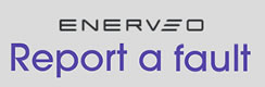 Enerveo Report a fault