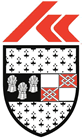 Kilkenny County Council Crest and Logo